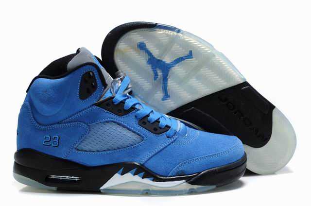 Air Jordan 5 Bin 23 Shop Online Classic Design Jordan Shoes